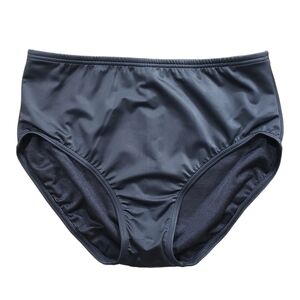 Dreamsuit Women's Slimming Control High Waist Swim